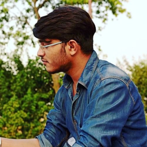 Zindagi Kya Hai- Jagjit Singh (by Ajay Tiwari)