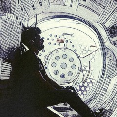 hey you (Prod. By Bob Rabbit)