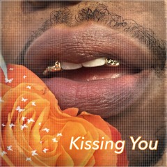 Kissing You (Total Cover)