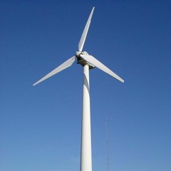 Sway Wit Me *freestyle* ft. Yung Chose (Prod. GoddyBeats)