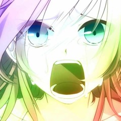 Shattered ~Nightcore~