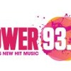 Kwame Power 93 3 Audio Sep 26th Mp3