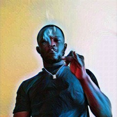 Max Hilli- Boosie Juice.mp3