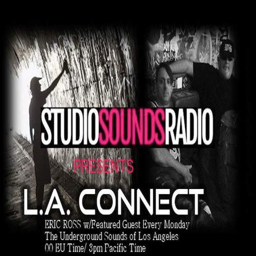 Stream Studio Sounds Radio - Redux Saints Mix by Redux Saints | Listen ...