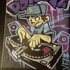 DJ Dekoder Heavy DnB 3 Sep 26th 2016