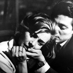 Georges Delerue & Giovanni Fusco - Hiroshima Mon Amour