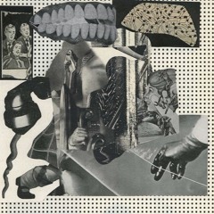 Pissbush - Nobody Wins