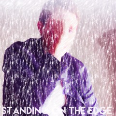 Standing On The Edge feat. Pjay Korleone