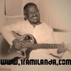 Ilayaraja - Aval Appadithan - Uravugal Thodargathai