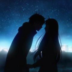 It Girl, It Boy ~Nightcore~