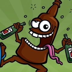 Some More Bottle Swervice (Herobust x slushii) mashup