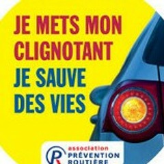 28/9/16 marcher parler : j'avance dans la méditation et je veux libérer ma femme
