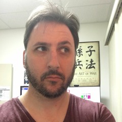 G-POP - I Love Japanese Girls