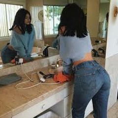 Look At My Butt ) DeejayCarmeloRmx)