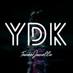 YDK (Produced By: SaulReel)
