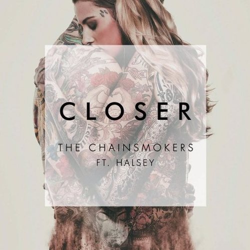 Closer (Crankdat Re-Crank) - Peyton Pruitt Remake (Out October 5th)