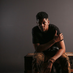 Major Lazer- Cold Water (feat. Justin Bieber & M0 @royoone