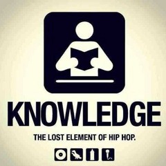 Hip Hop ES (Género Supremo) ft. Chino Styla