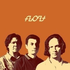 Sementara (cover) - float