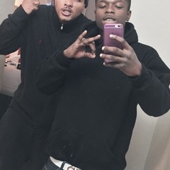 Freestyle (Twoods256 X Mula Mac)