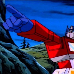 Deceptacon Assemble (Transformers Remix)