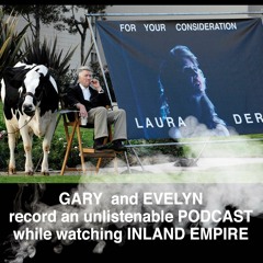 absolutelyunlistenable