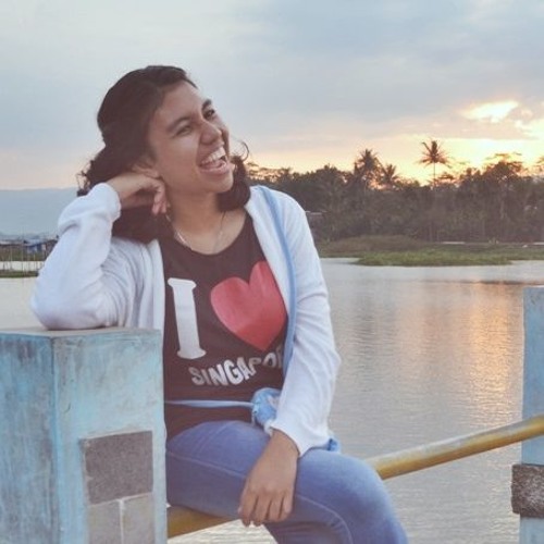 Download Lagu Acha Septriasa Sampai Menutup Mata Gratis