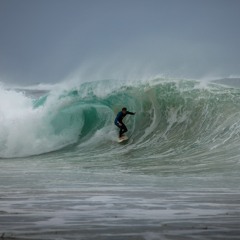 knowledge download EP