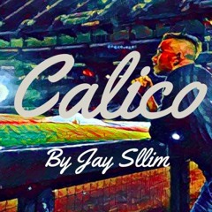 Child's Play (Drake Remake)