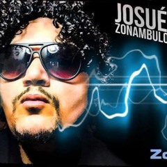 Si me falta tu amor (Christian Olea MiX)feat. Roy Tavare