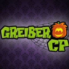 GP - Club Penguin Music Halloween Ghosts Just Wanna Dance