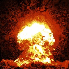 TRAP N DUB VOL 1 (NAME BRAN X rydr)