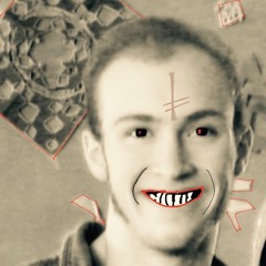 Fuck You, I Hate You