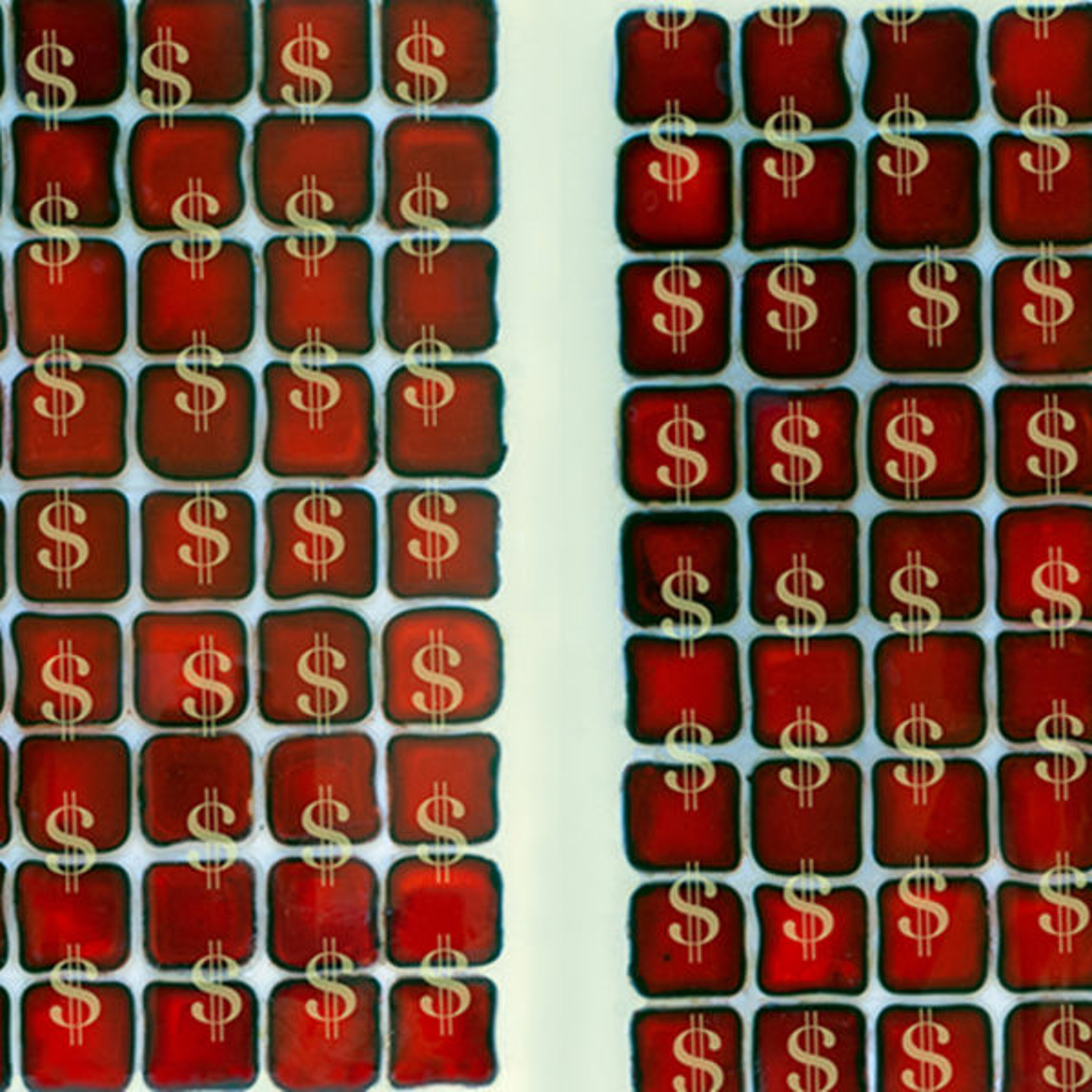 Festival of Democracy | Capitalism, Socialism and Democracy: Old Visions, New Realities episode artwork