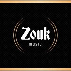 Say My Name - Destiny's Child - Dj Lindo Remix (Zouk Music)