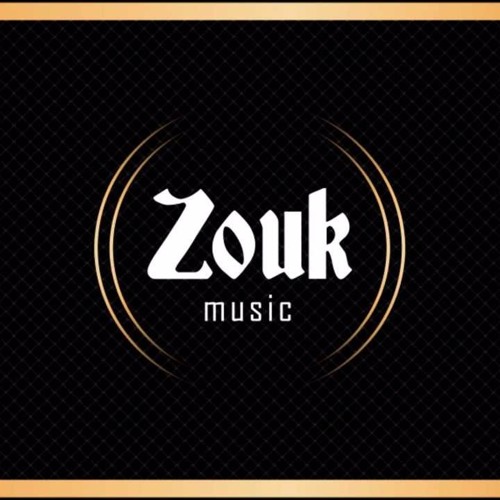 Say My Name - Destiny's Child - Dj Lindo Remix (Zouk Music)