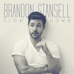 Slow Down (feat. Ty Herndon)