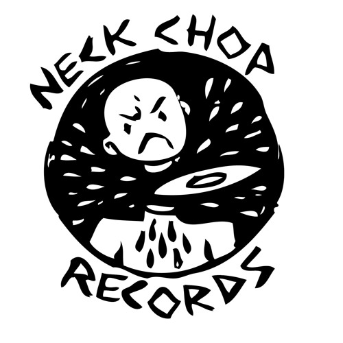 Lost System "Medical Study"