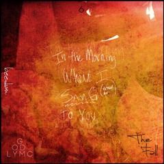 InTheMorningWhenISangToYou(Prod.MFasol)