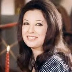 نجاة الصغيرة- ساكن قصادى