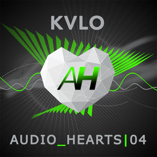 KVLO - Audio_Hearts|04|September 2016