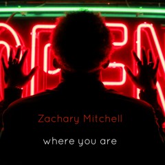 Where You Are