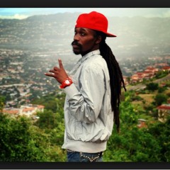 DJ EMPOWA ARTILLERY RIDDIM MIX