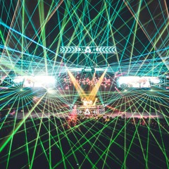 Genesis White 2016 (Gee Up Mix)