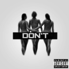 Enigma Ft Krit Don't Remix