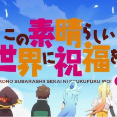 ちいさな冒険者 Chiisanaboukensha Ukulele + Fan Cover by Hotarubiye