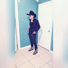 Cuando Los Hombres Lloran -- Los Principez De La Musica Norteña