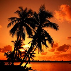 Ozlam & Chuki Juice - This Love (Feats Souljay)