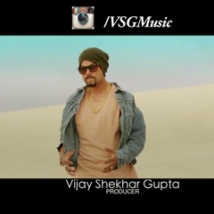 Challa Song  - Gitta Bains - Bohemia - VSG Music - Full Song