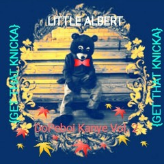 a.bizzle feat lil drastic  where waz you.mp3